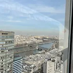 Paris 4U