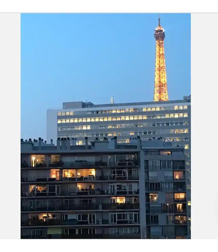 Apartment 4u *