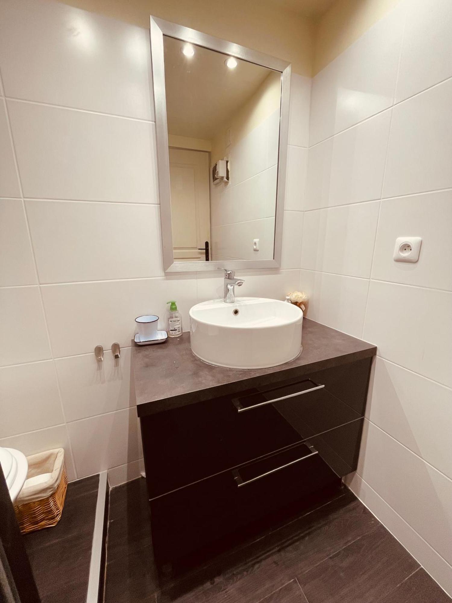 Apartment 4u