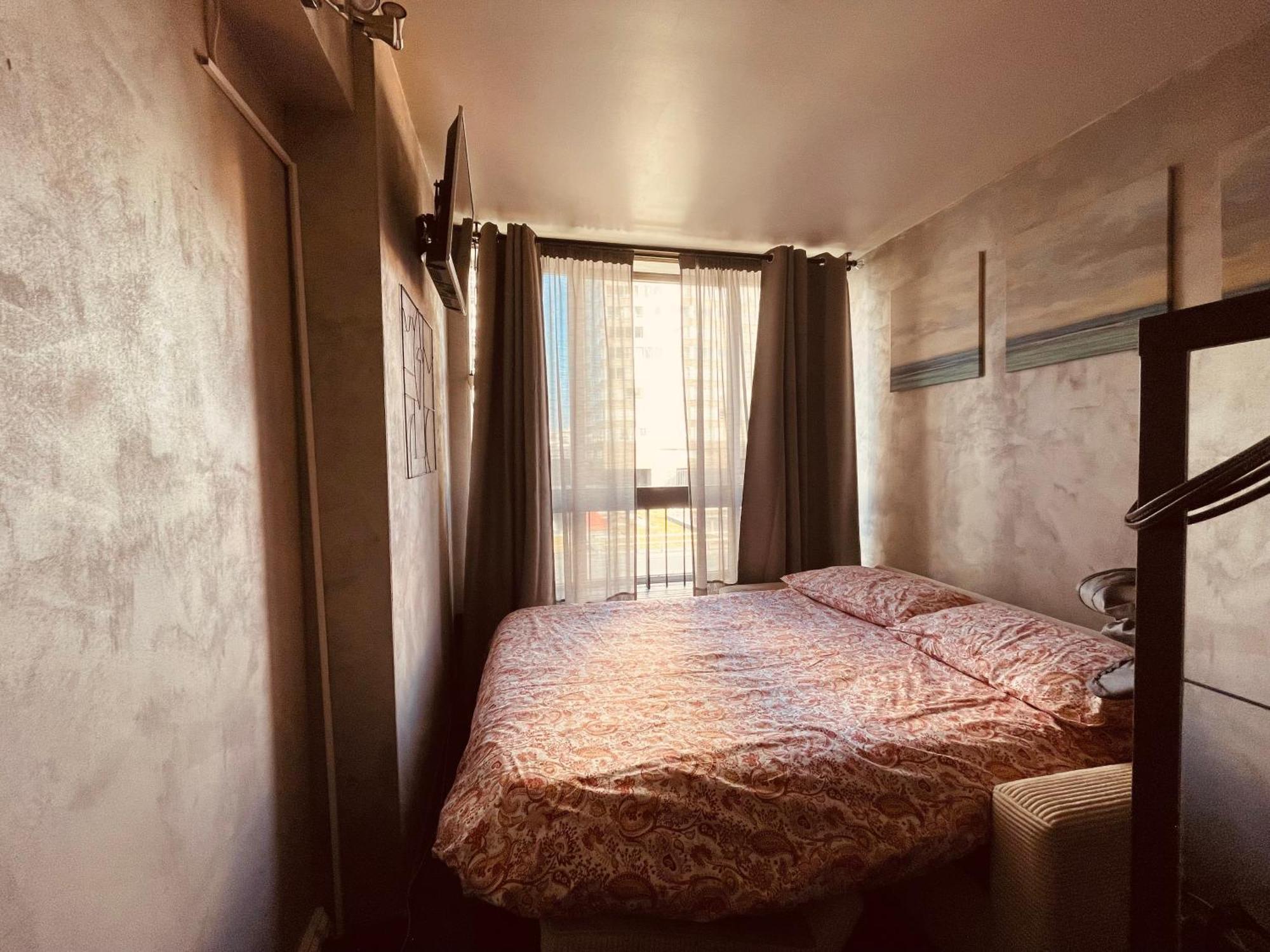 Apartment 4u *