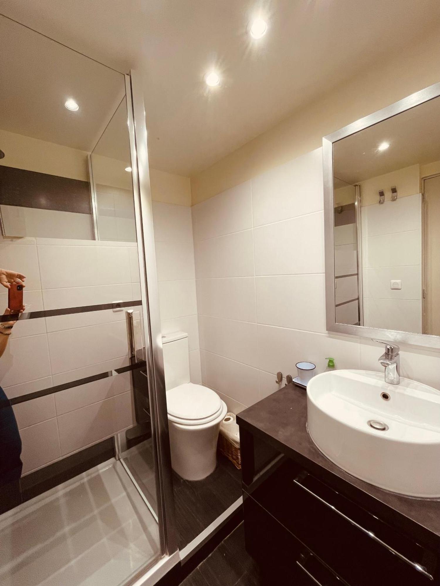 4u Apartment *