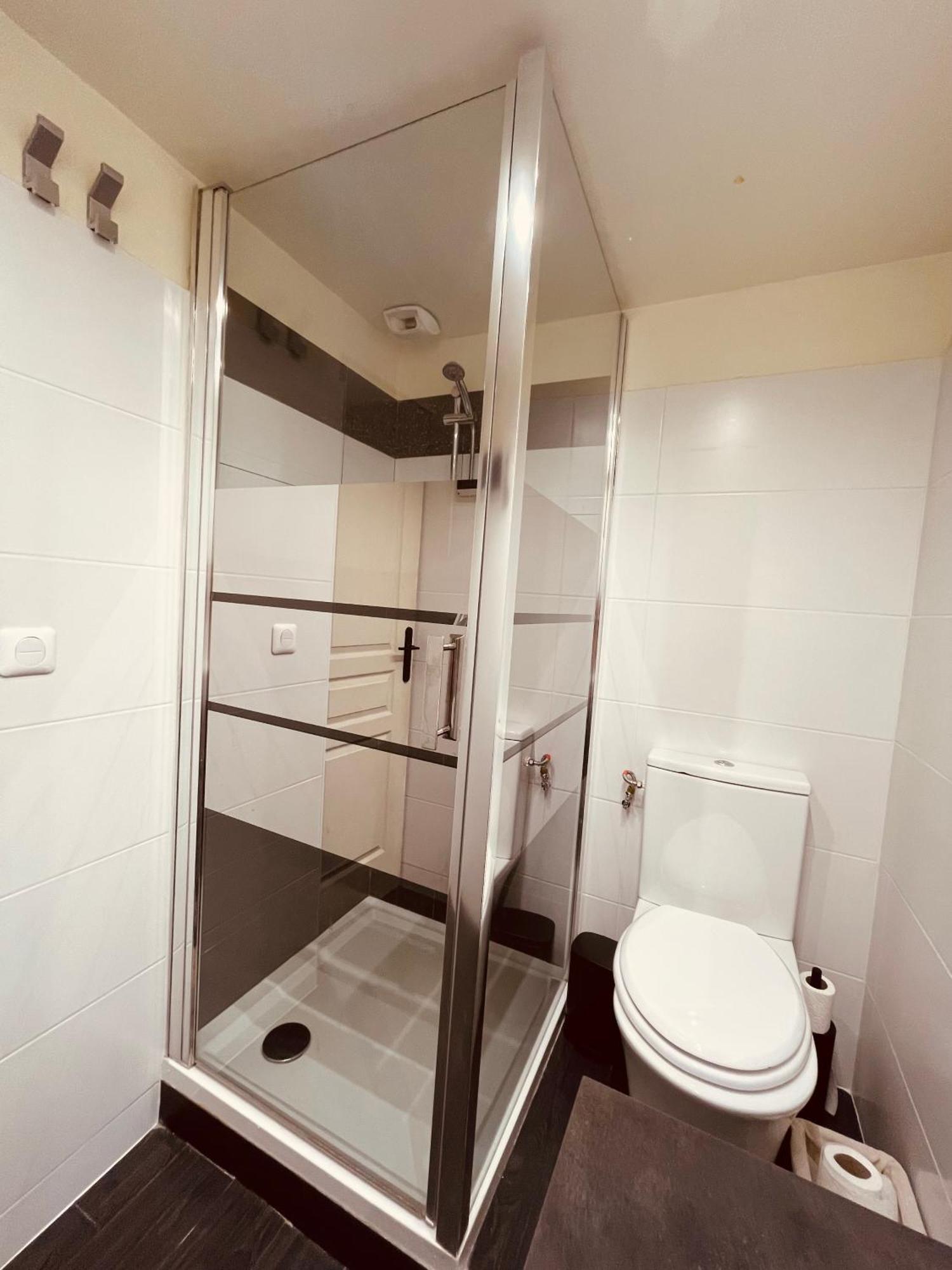 4u Apartment