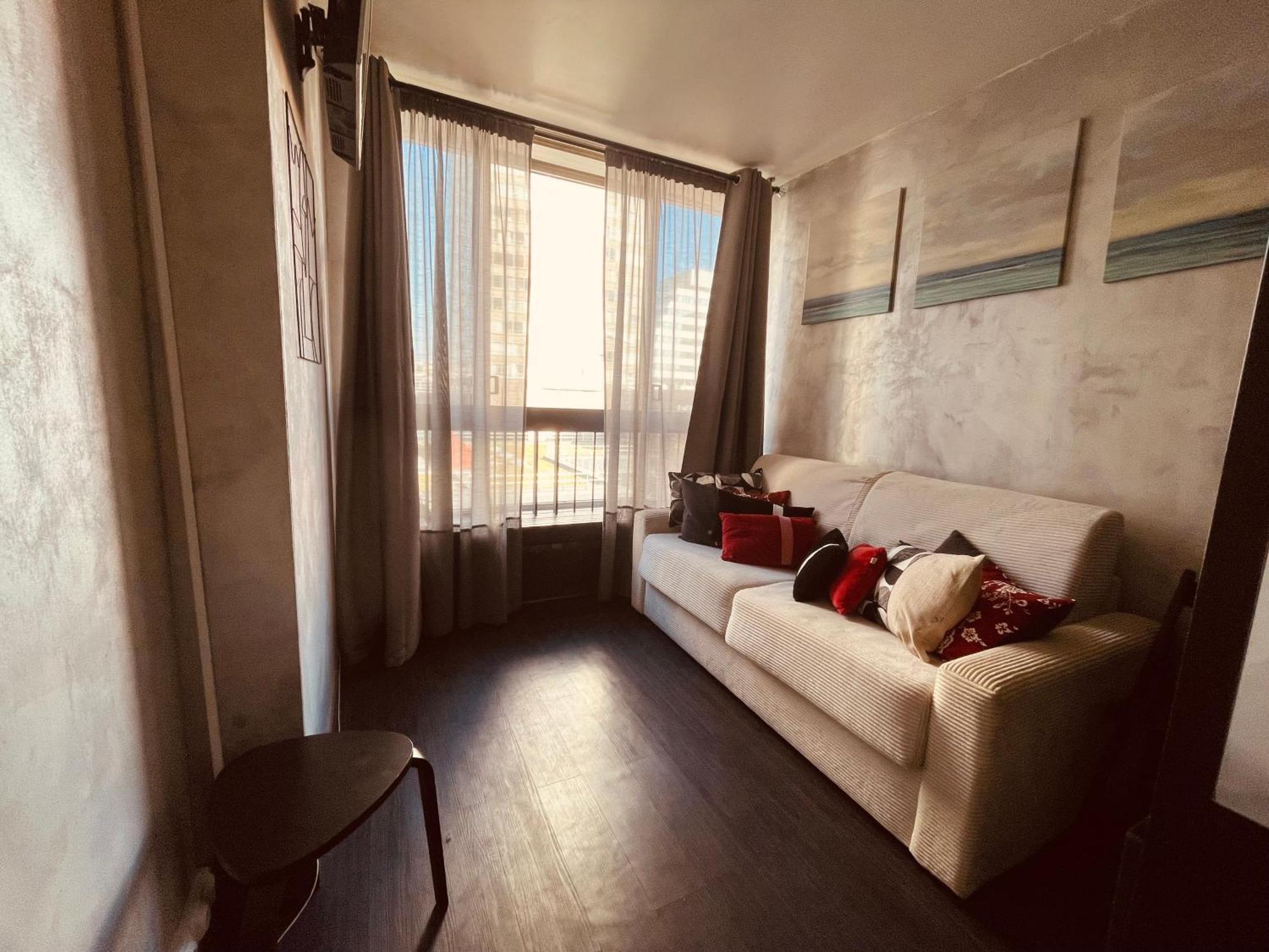 4u Apartment Paris