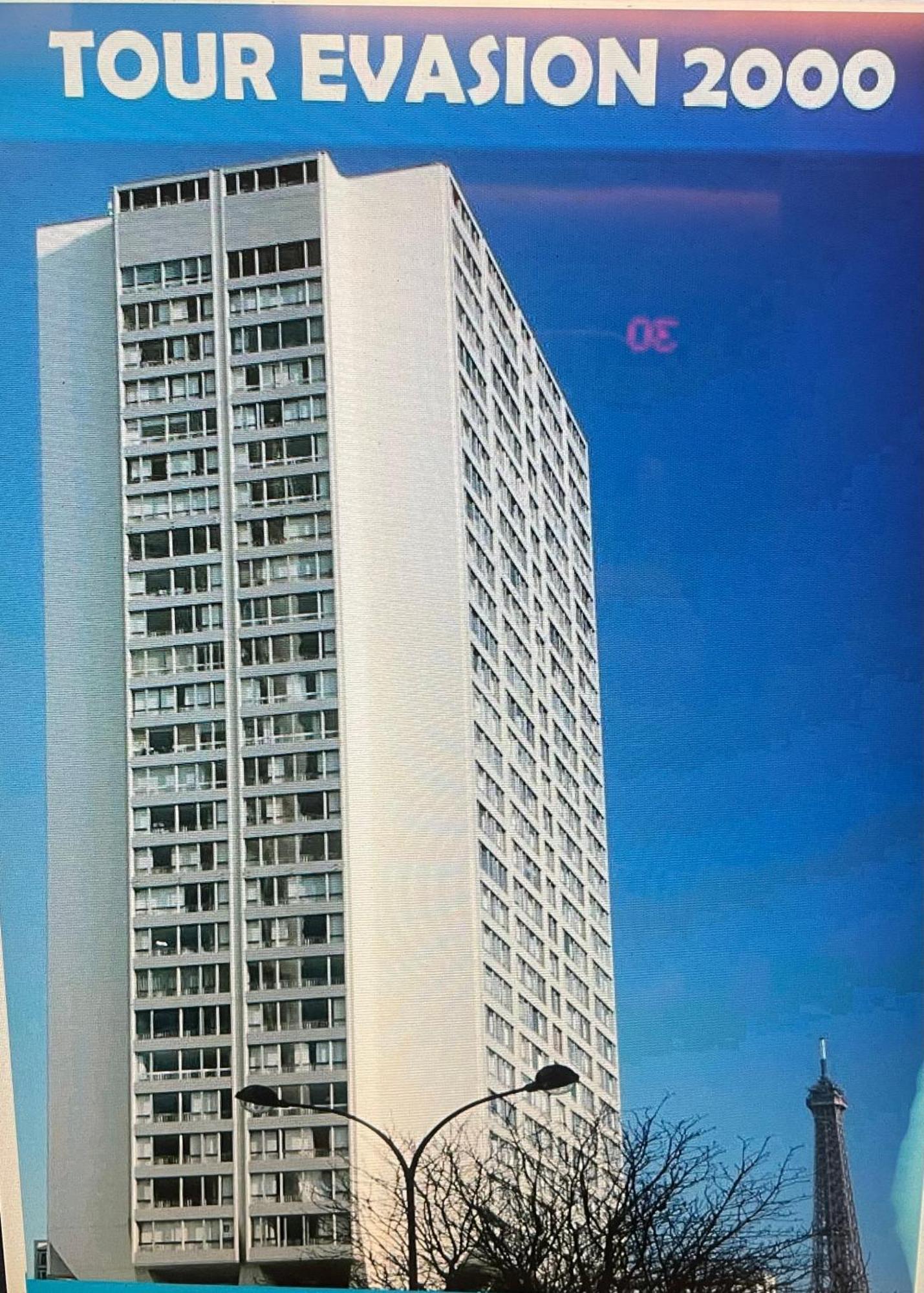 4u Apartment *