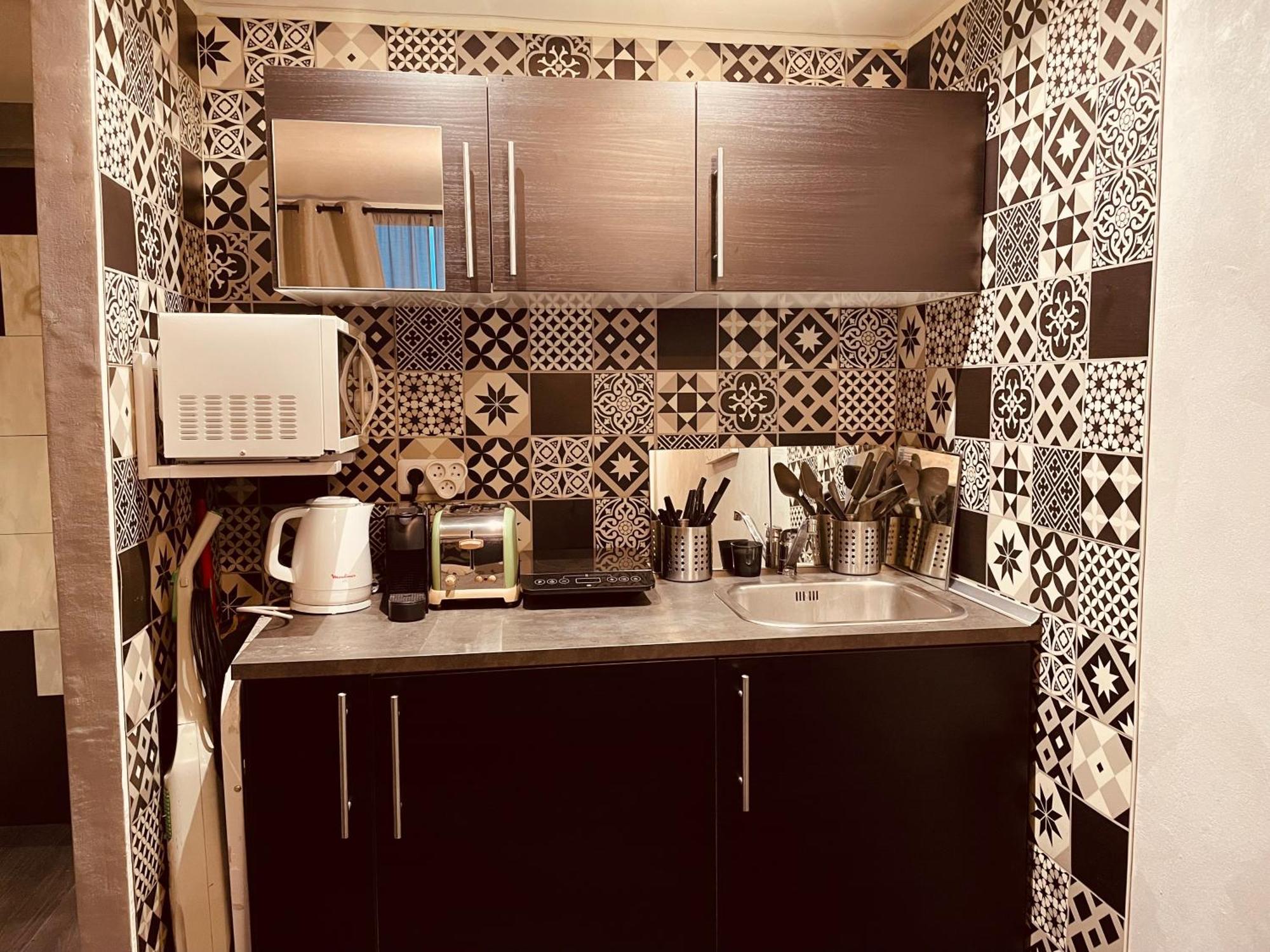 Apartment 4u *