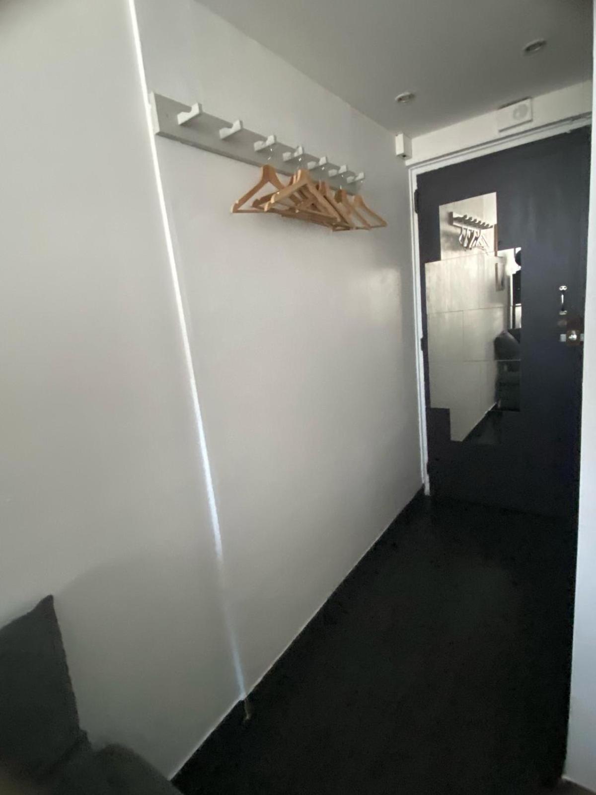 Apartment 4u